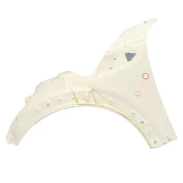 globalparts1-1203946