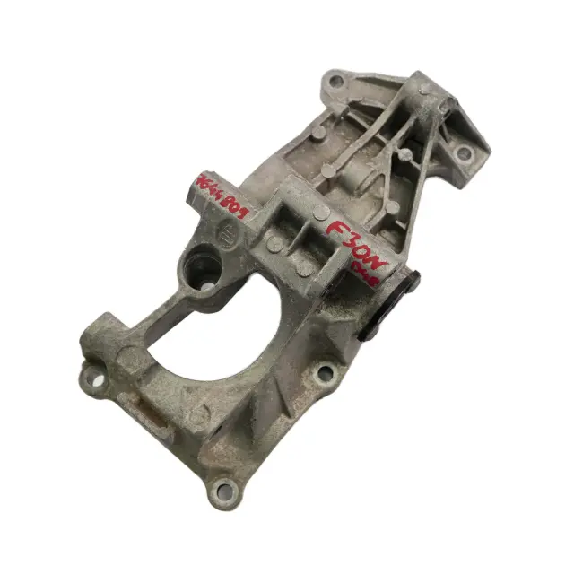 globalparts1-1204236