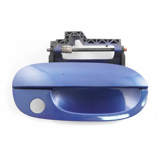 globalparts1-1204384