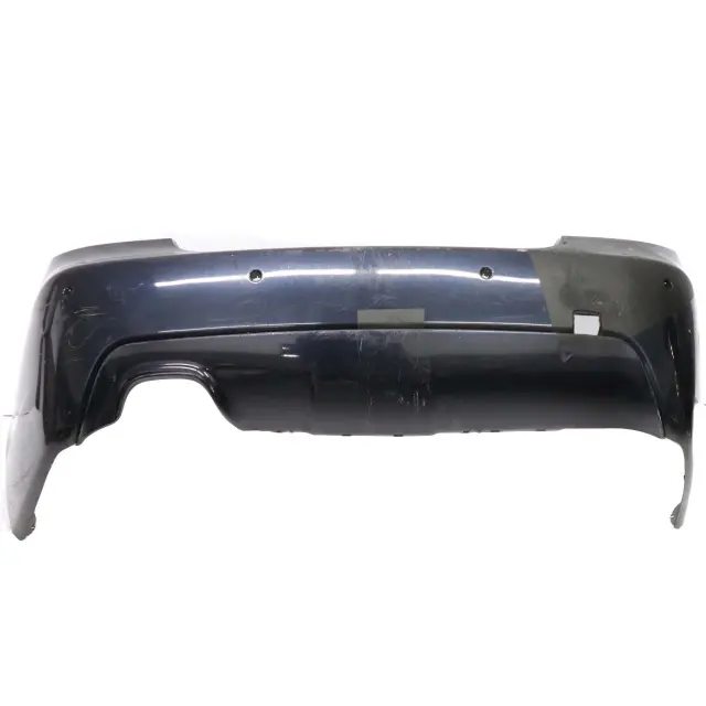 globalparts1-1204517