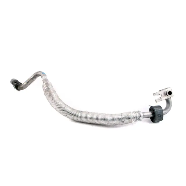 globalparts1-1204704