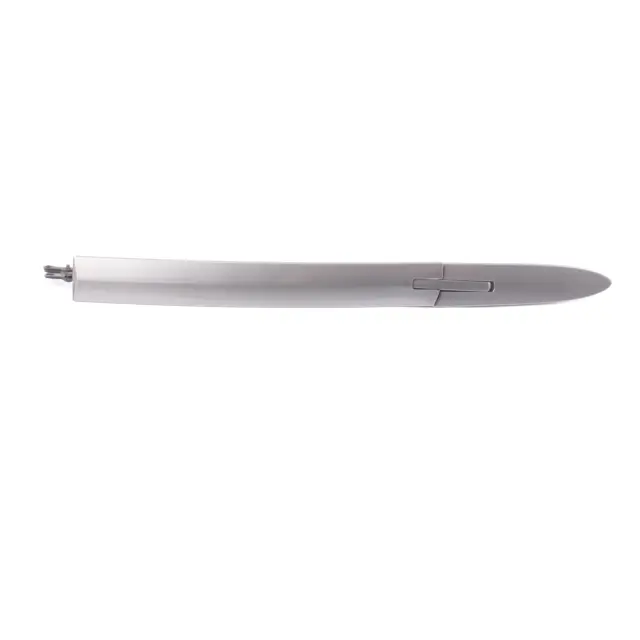 globalparts1-1204745