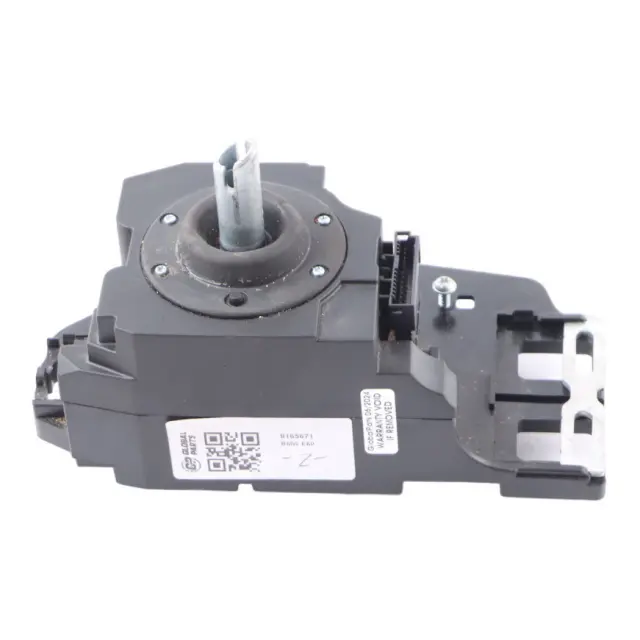 globalparts1-1205006