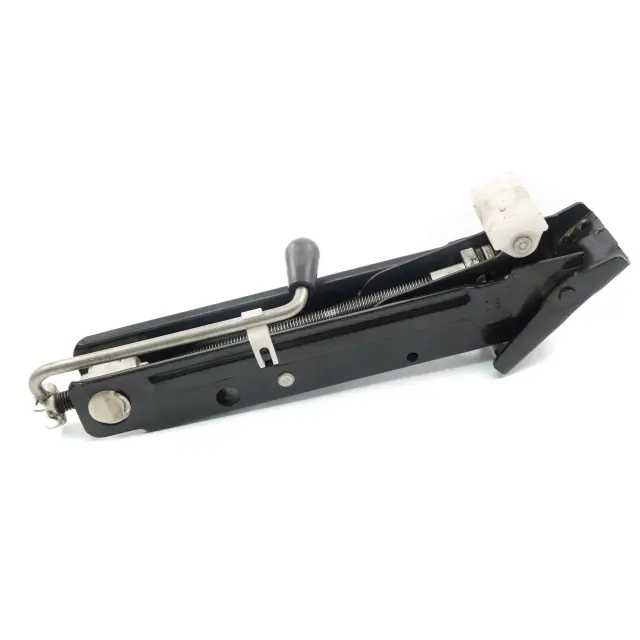 globalparts1-1205352