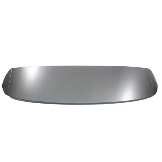 globalparts1-1205413