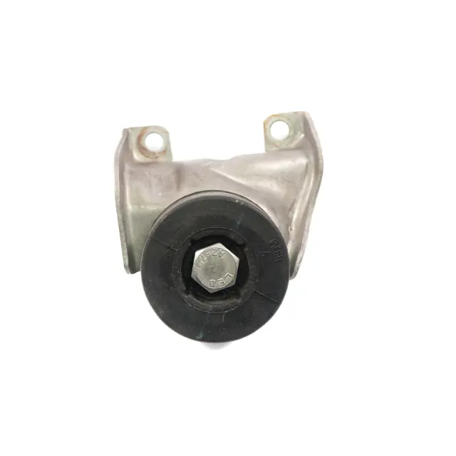 globalparts1-1205427