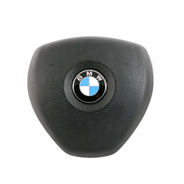 globalparts1-1205497