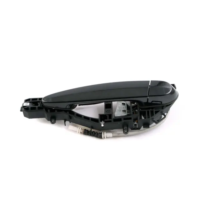 globalparts1-1205568