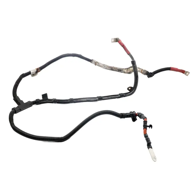 globalparts1-1205725