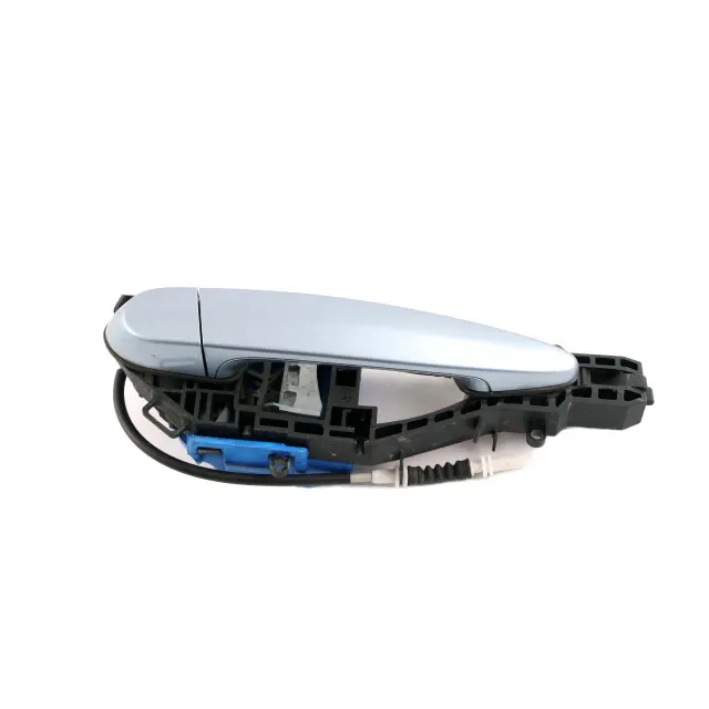 globalparts1-1205789