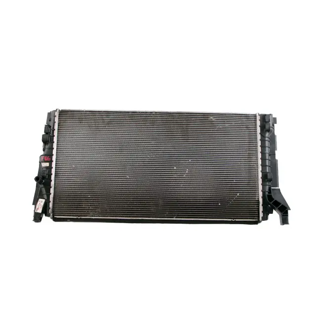 globalparts1-1205917