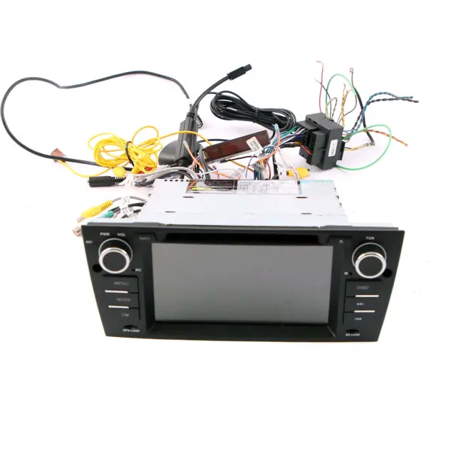 globalparts1-1206071