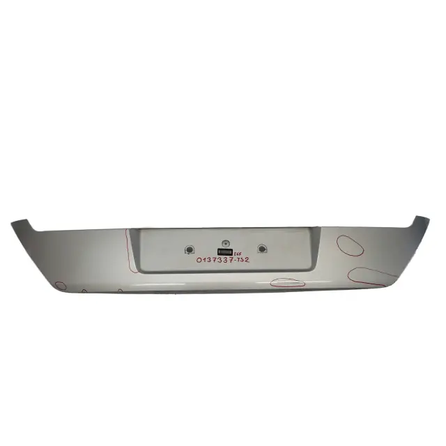 globalparts1-1206109