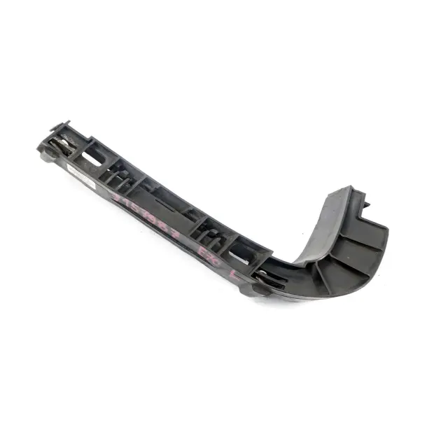 globalparts1-1206134