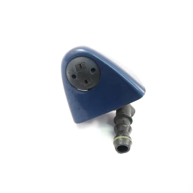 globalparts1-1206252