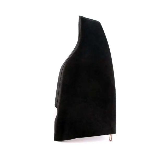 globalparts1-1206272