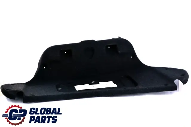 globalparts1-1206347