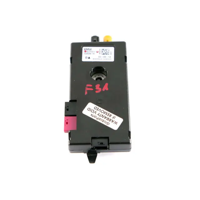 globalparts1-1206415