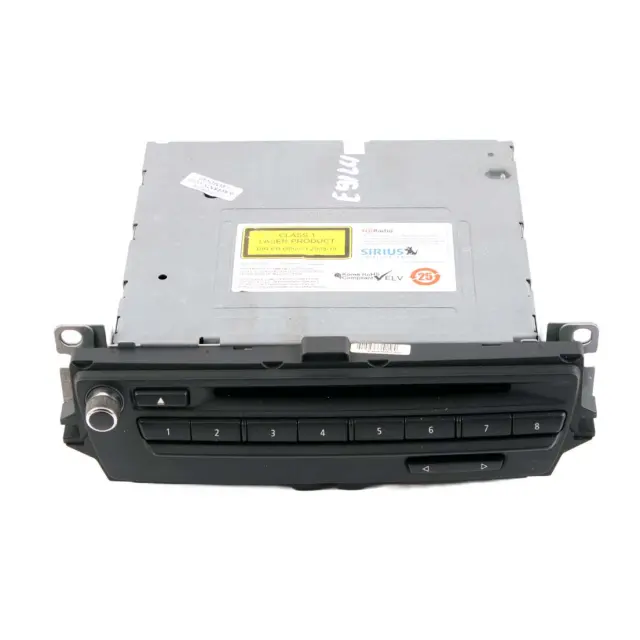 globalparts1-1206751