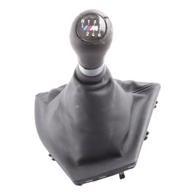 globalparts1-1206841