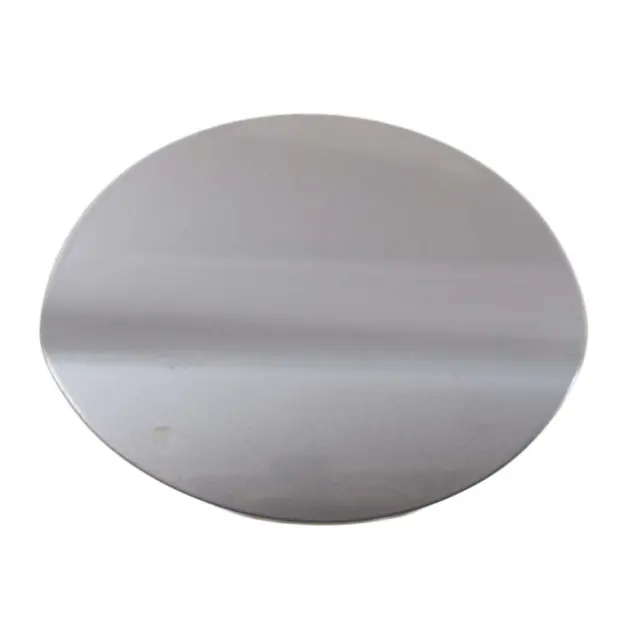 globalparts1-1206971
