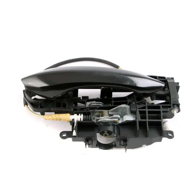globalparts1-1206978