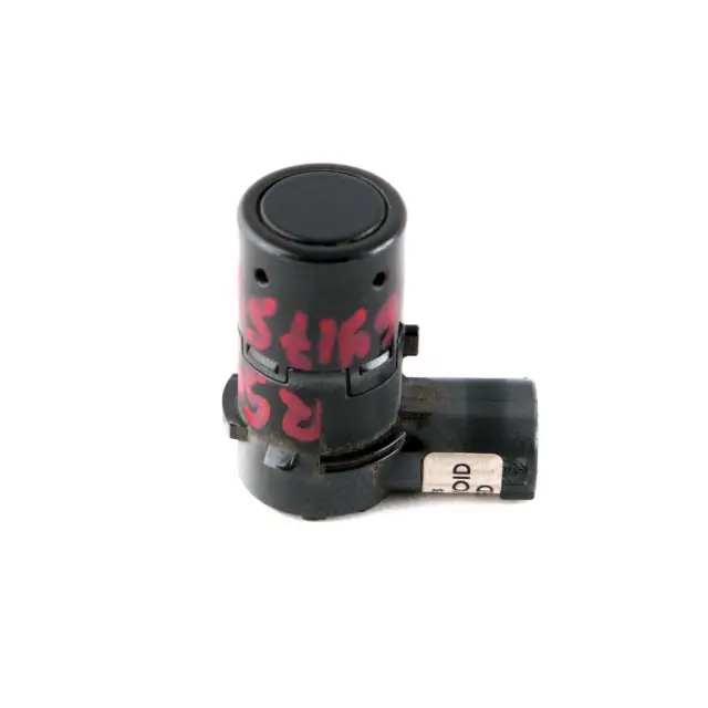 globalparts1-1207004