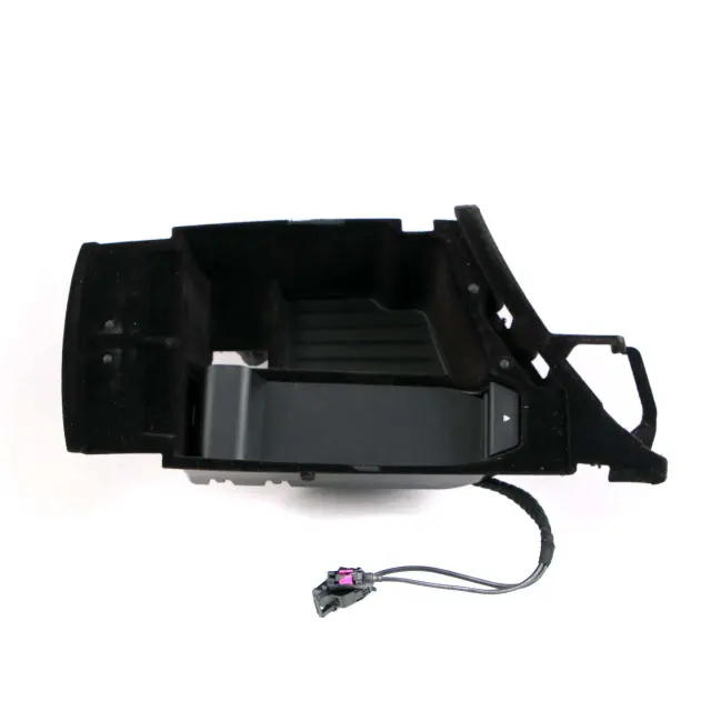 globalparts1-1207106