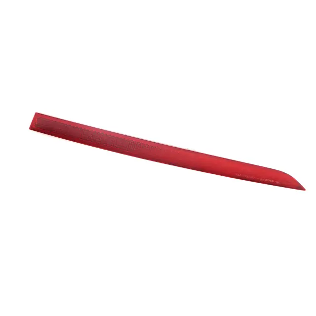 globalparts1-1207345