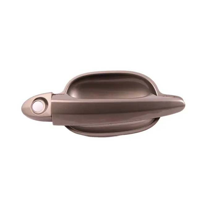 globalparts1-1207361