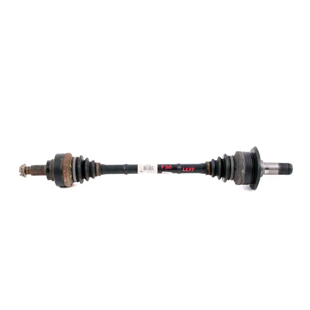 globalparts1-1207364