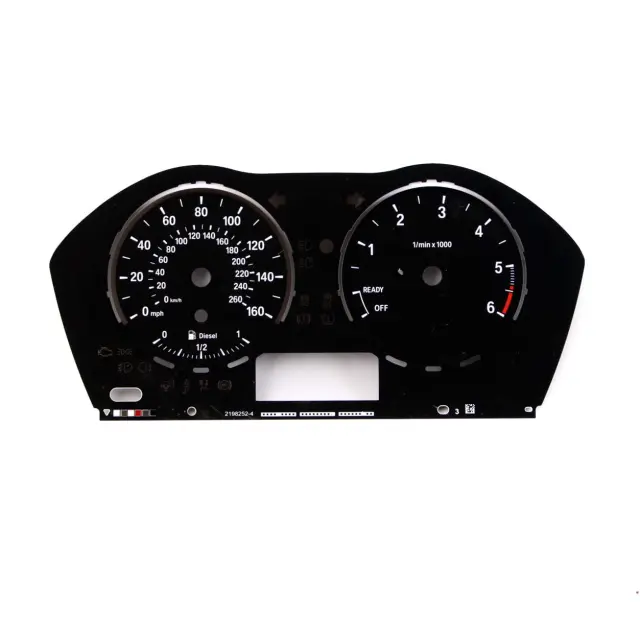 globalparts1-1207397