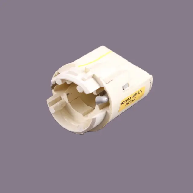 globalparts1-1207424