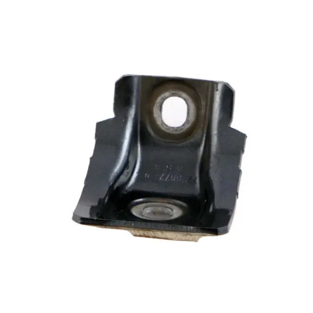 globalparts1-1207584