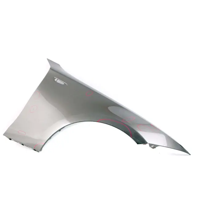 globalparts1-1207785