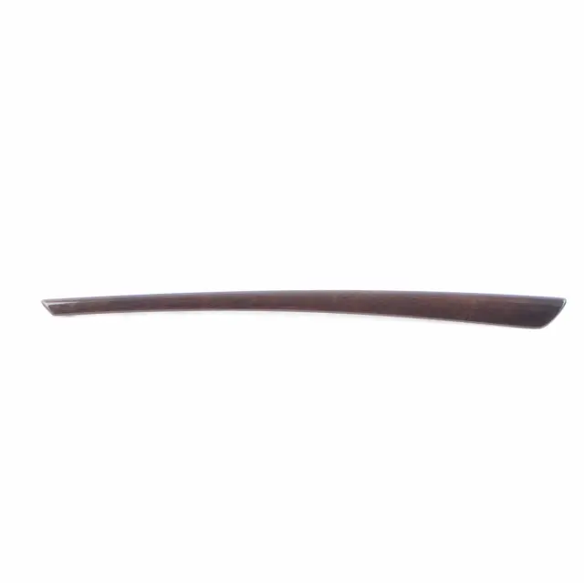 globalparts1-1207868