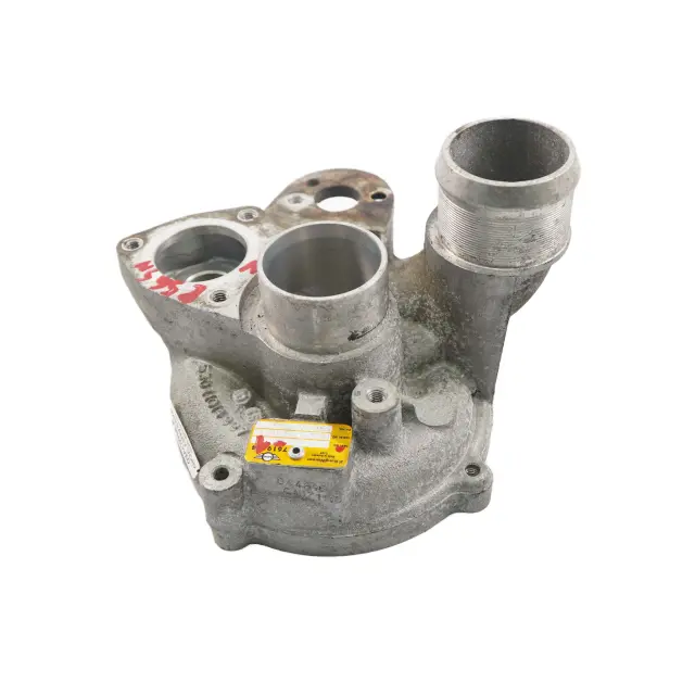 globalparts1-1208035