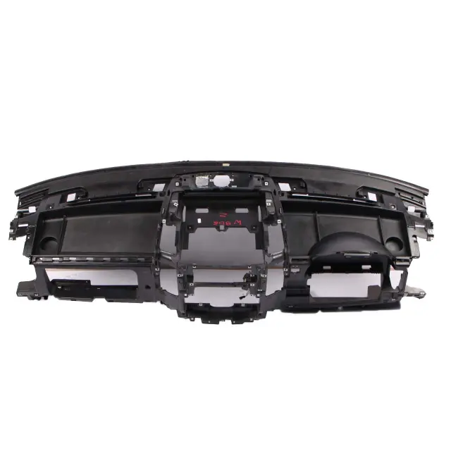 globalparts1-1208109