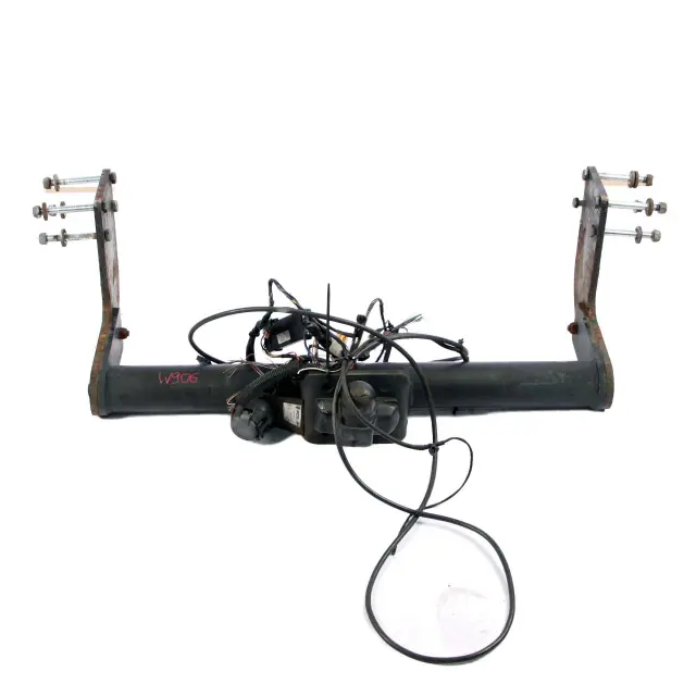 globalparts1-1208205