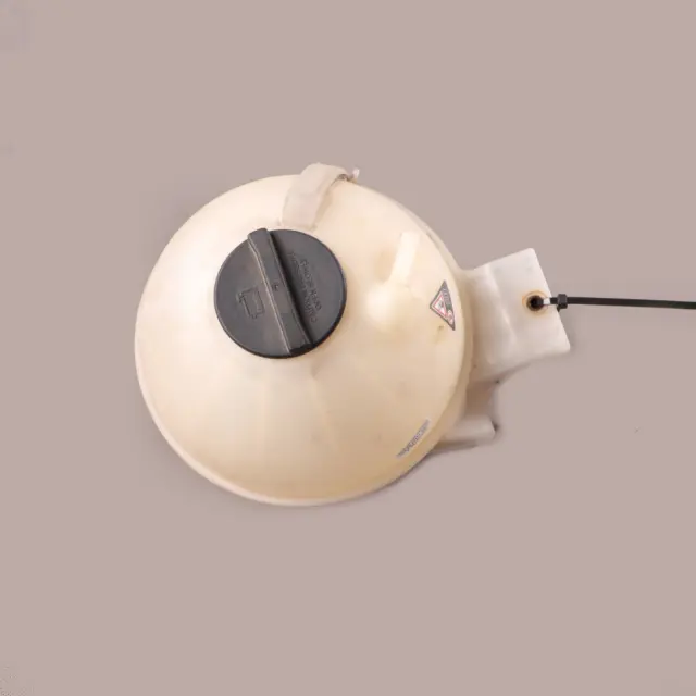 globalparts1-1208394