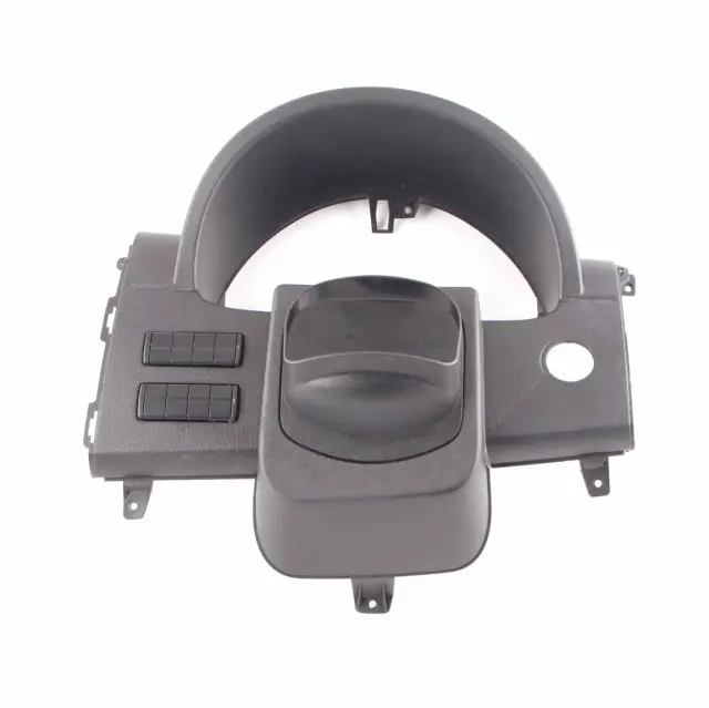 globalparts1-1208424