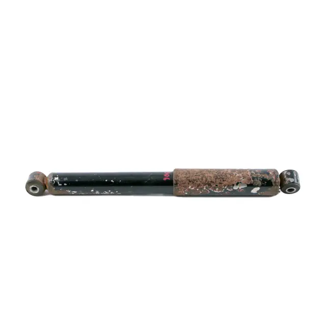 globalparts1-1208600
