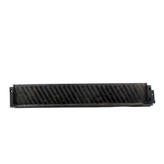 globalparts1-1208806