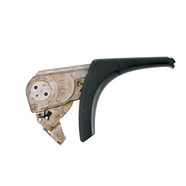 globalparts1-1208874