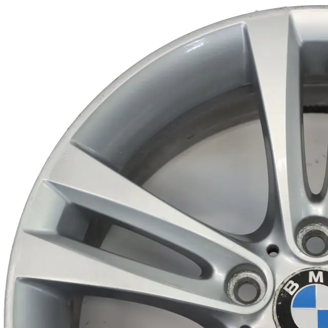 globalparts1-1208937