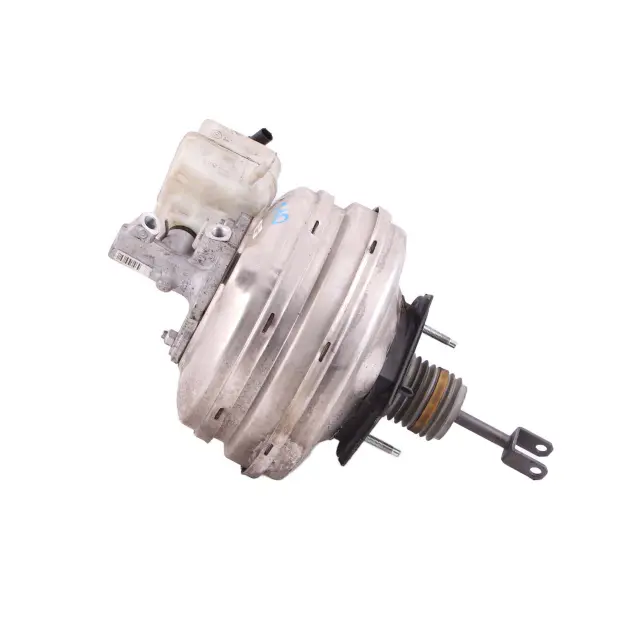 globalparts1-1209230
