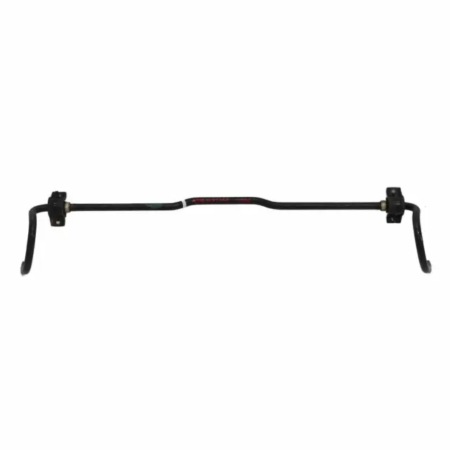 globalparts1-1209355