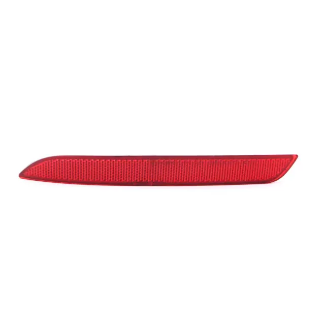 globalparts1-1209499
