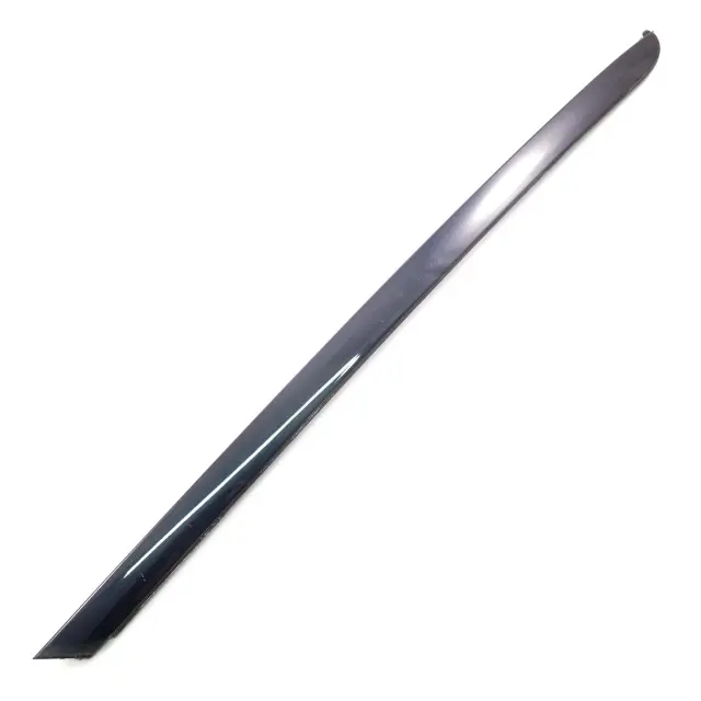 globalparts1-1209535