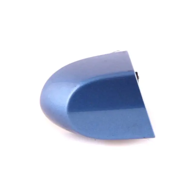 globalparts1-1209546